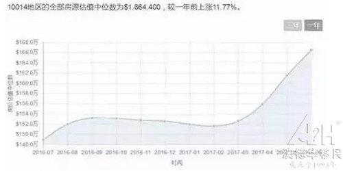 越南人口华人占比例_华人和华侨在东南亚各国人口中所占比例较大.华人和华侨