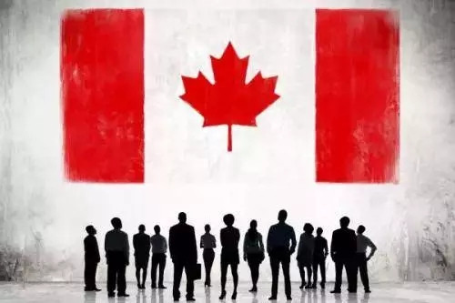 2018年加拿大移民配额将公布,如何抢占先机?|澳德华移民