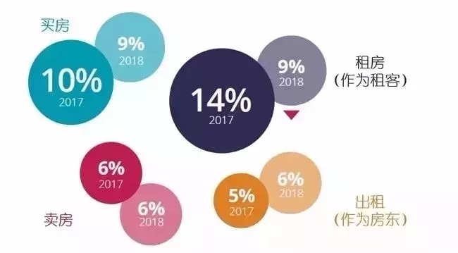 我国人口多少数民_7.8亿 中国手机网民数量占据全国人口半壁江山(2)