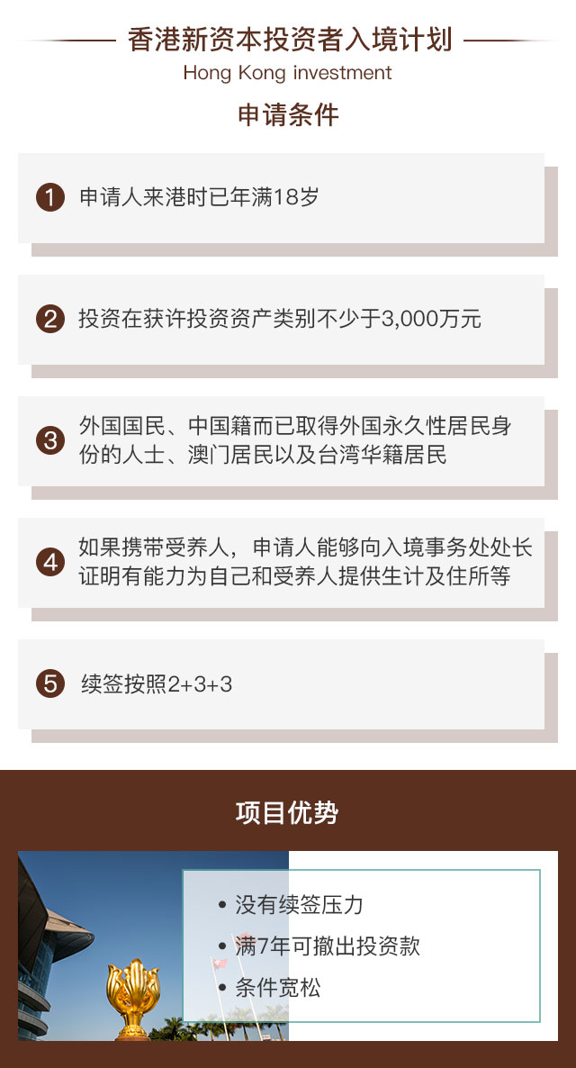 tjys_02.jpg