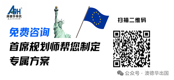 1755075914782094.png s73.png