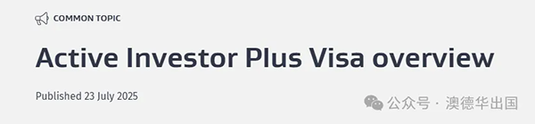 3.webp.png