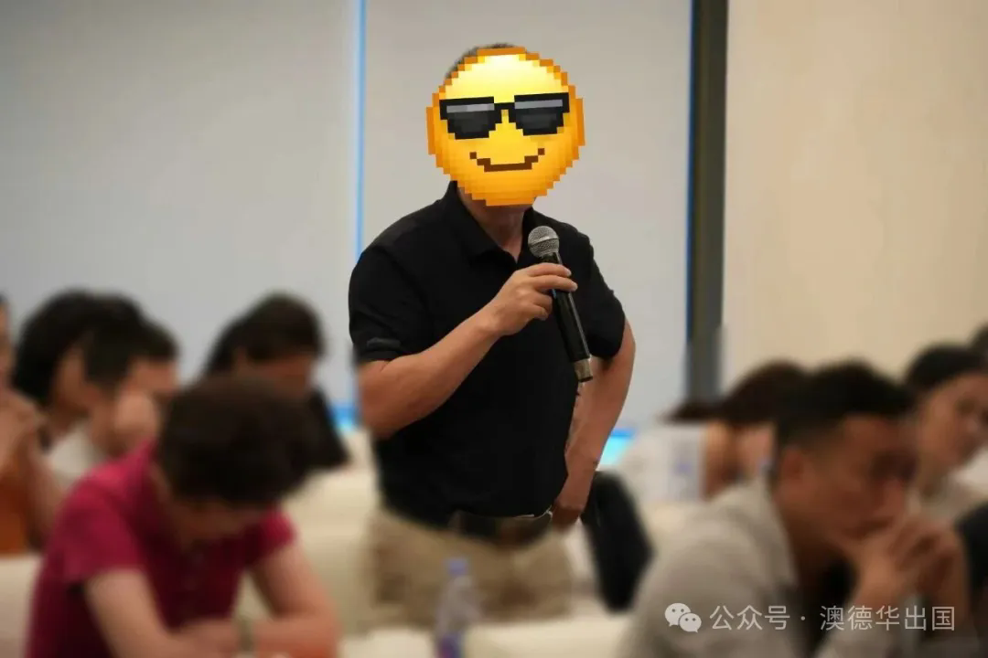 1758272175141306.png 18.webp.png