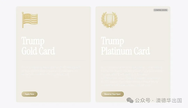 1759133405509634.png 3.webp.png