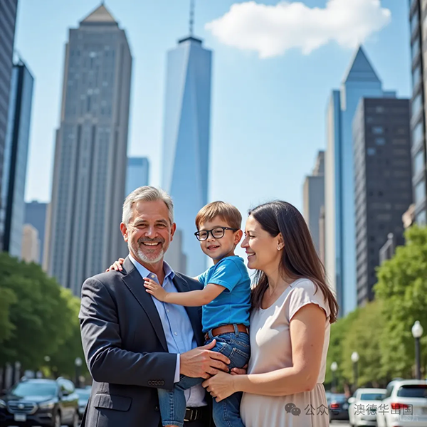 1759133410554719.png 4.webp.png