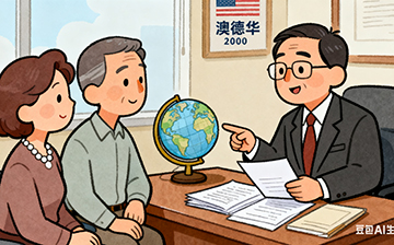 1760688098451146.jpg 32.jpg