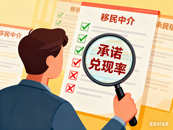 1760951414117798.png 制作特定风格图片.png