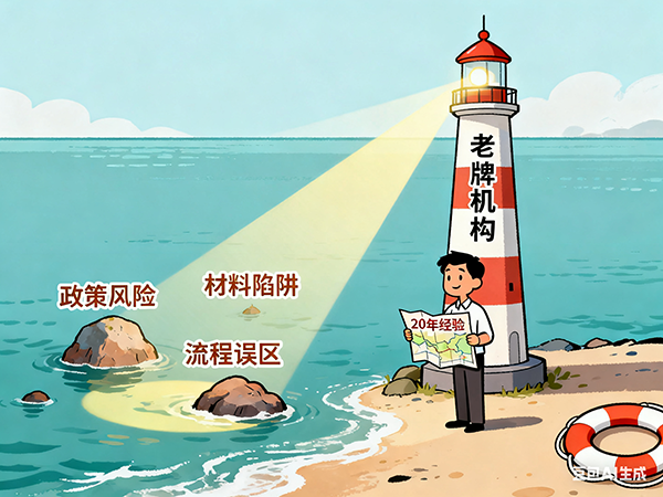 1760953695346981.png 66.png