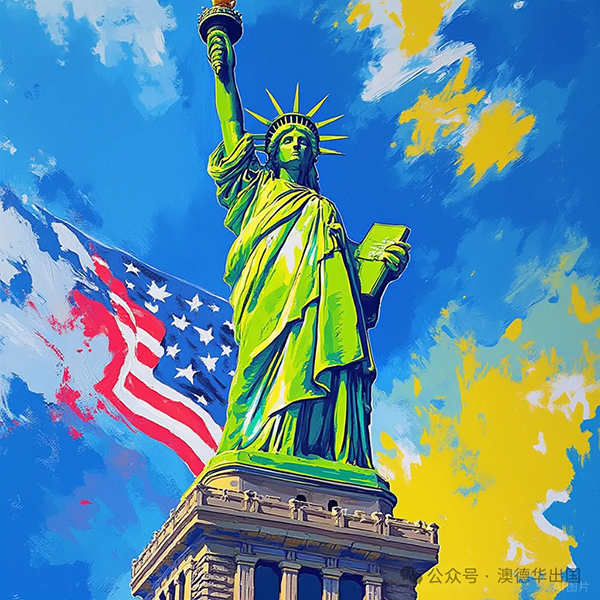 1761123847317458.png 5.webp.png