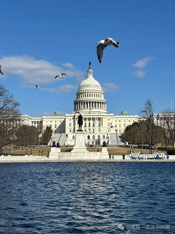 1761125161438137.png 8.webp.png