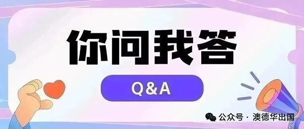 1761126318534340.png 2.webp.png