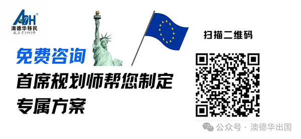 1761126419840344.png 300.webp.png