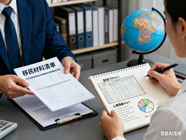 1761546453232674.png 2.png