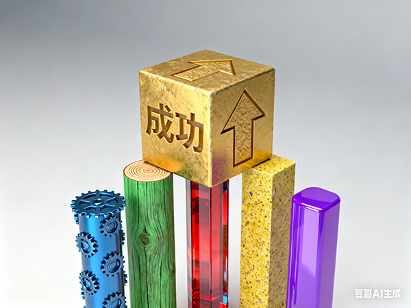 1762157526300990.png 3 (2).png