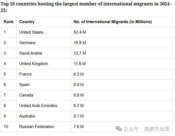 1762160135782502.png 4.webp.png