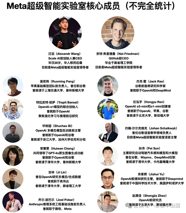 1762160153943307.png 7.webp.png