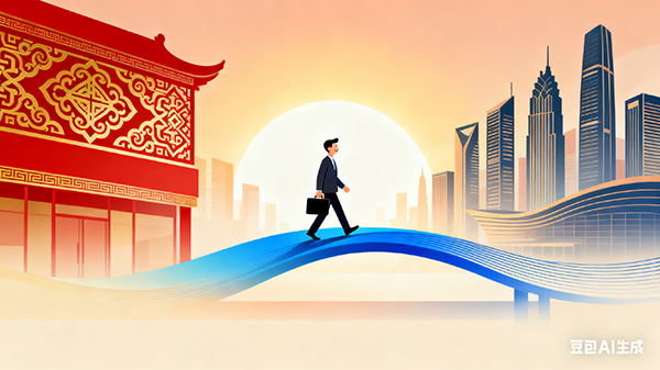 1762333548981513.png 3.png