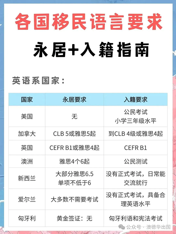 1762419300131554.png 4.webp.png