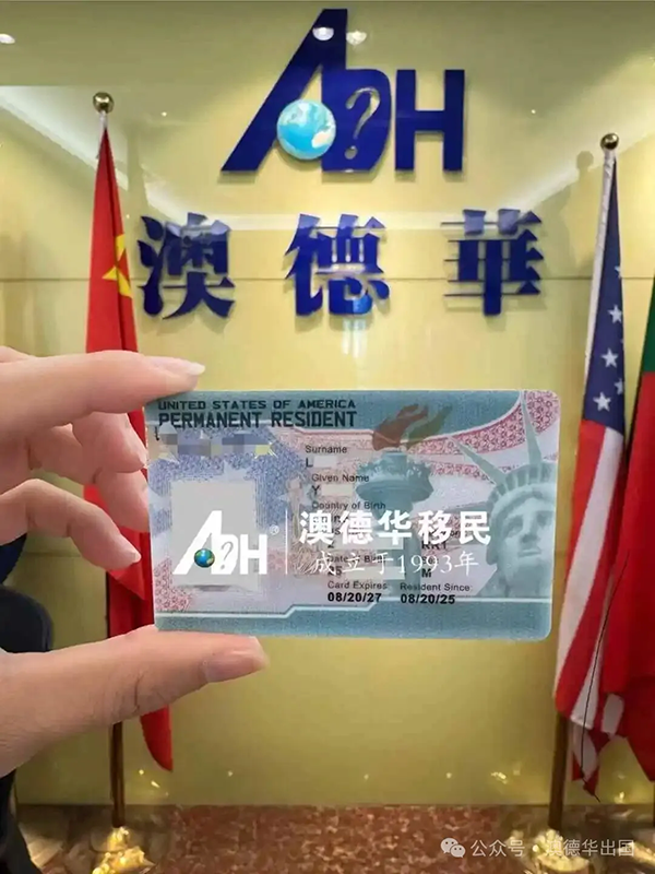 1762419387228416.png 9.webp (1).png