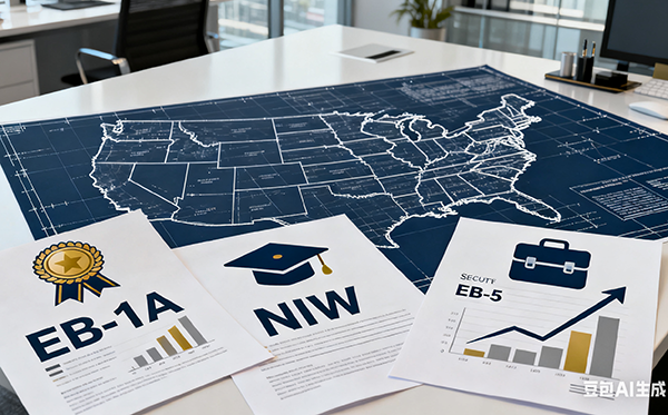 1762768344109041.png 221.png