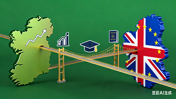 1762853429385175.png 80.png