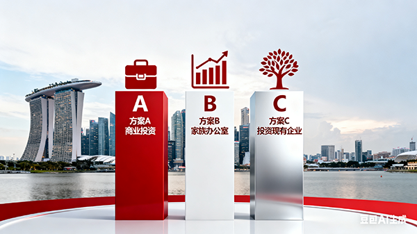 1762937104174812.png 2.png