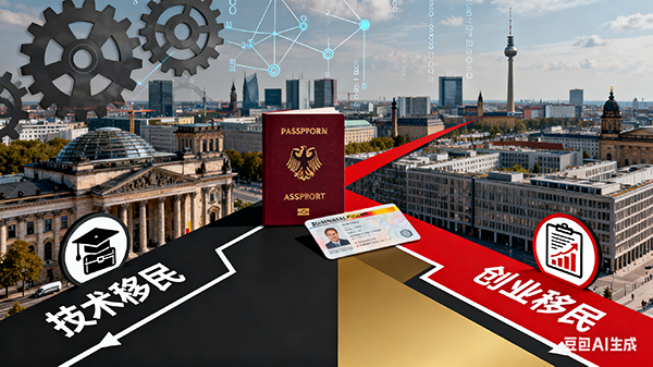 1762937590962979.png 3.png