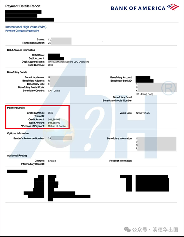 1763626888245941.png 3.webp.png