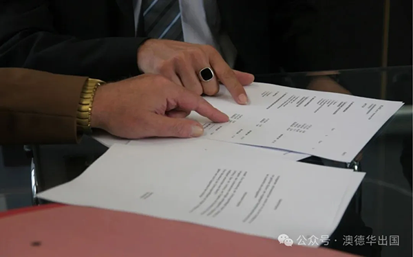 1763626894652282.png 4.webp.png