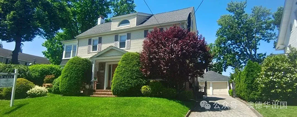 1763626899530229.png 5.webp.png