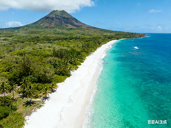 1763713063295573.png 6.png