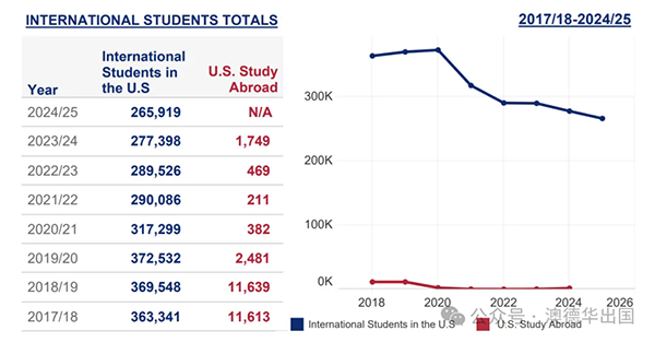 1763713296930186.png 6.webp.png