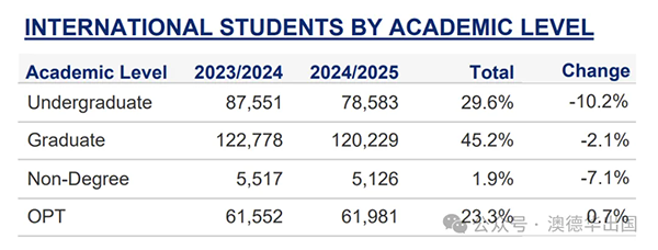 1763713303617709.png 7.webp.png