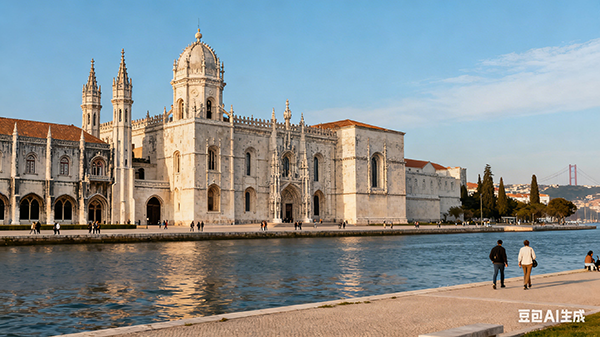 1763968775472301.png 3.png