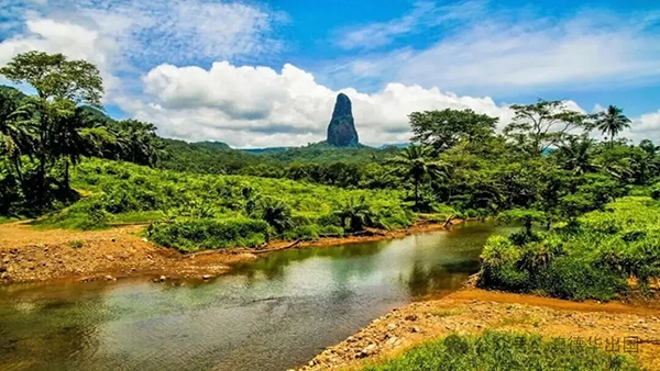 1763969408570150.png 2.webp.png