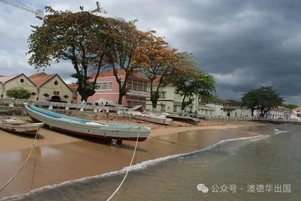 1763969521179576.png 3.webp.png