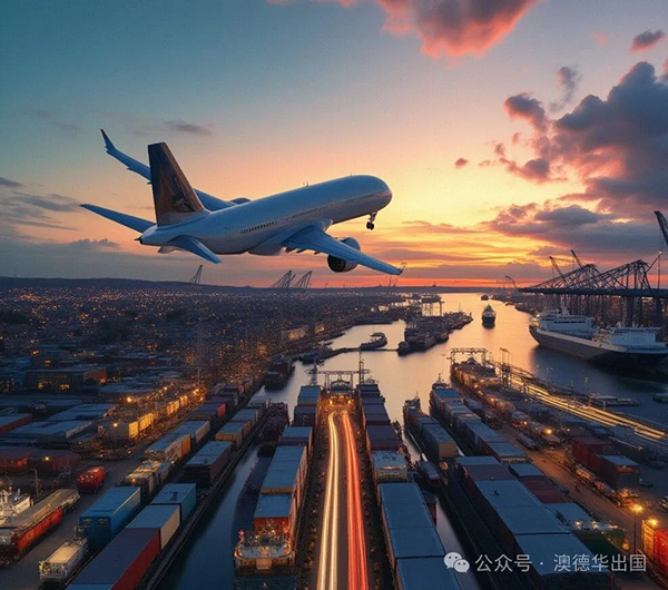 1763969593671195.png 5.webp.png