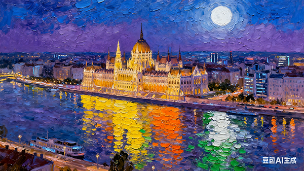 1764061174232515.png 6.png