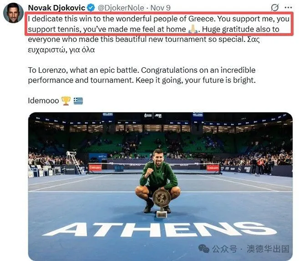 1764140498694750.png 3.webp.png