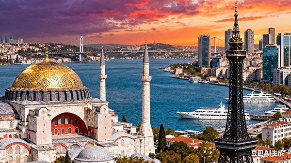 1764141650579192.png 2.png