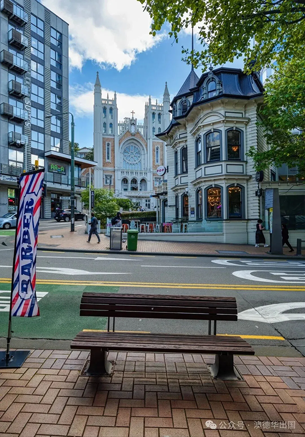 1764578086709706.png 3.webp.png