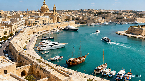 1764580369427884.png 5.png