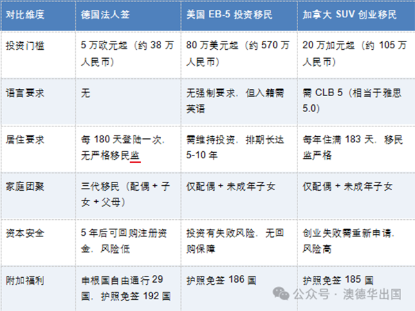 1764580622343797.png 9.png