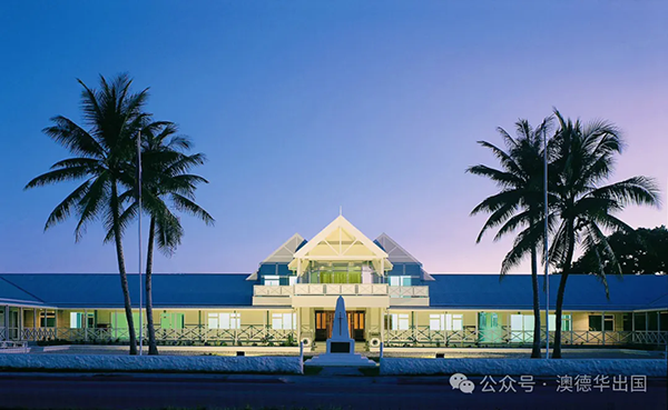 1764581049145286.png 4.webp.png