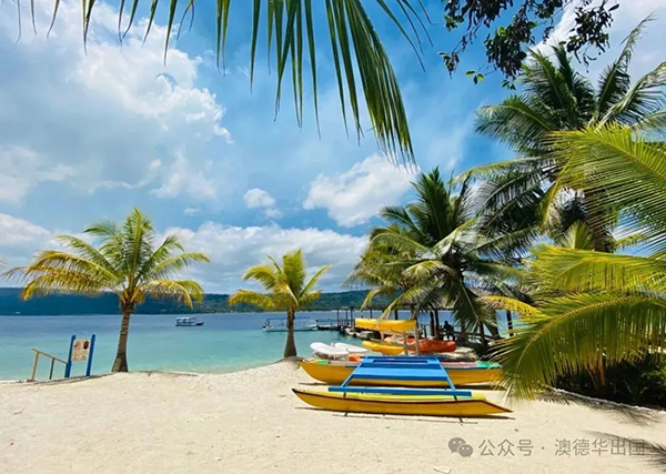 1764581060102932.png 6.webp.png