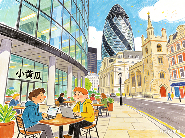 1765442870443987.png 2.png