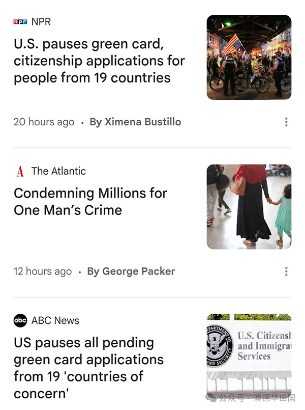 1765443647264058.png 2.png