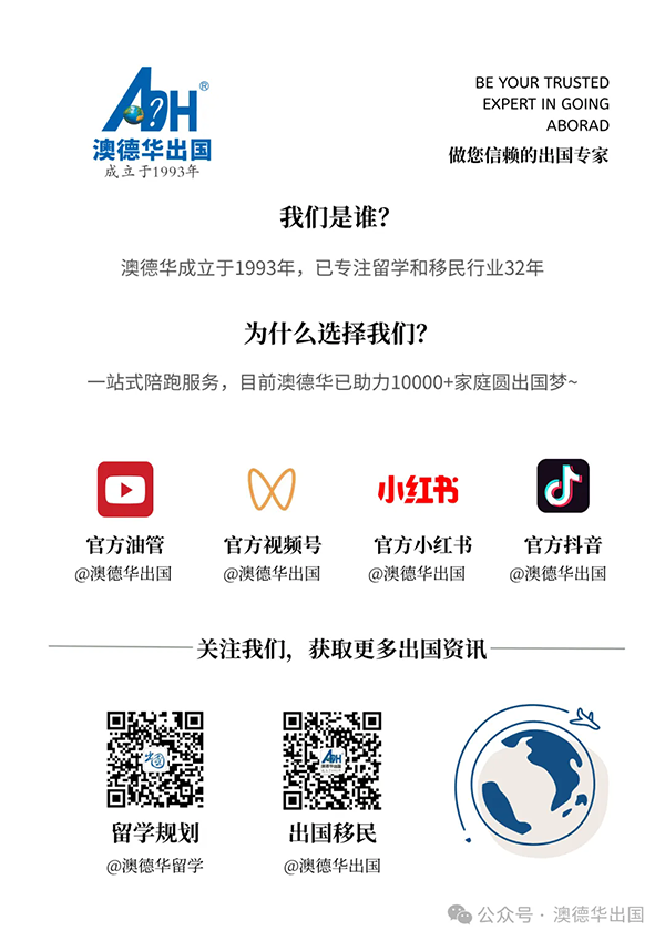 1765444022697268.png s100.png