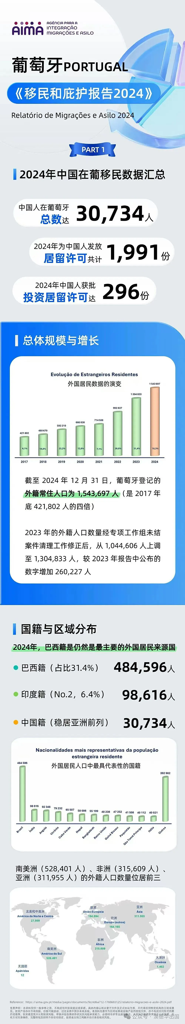 1765872551650624.png 3.webp.png