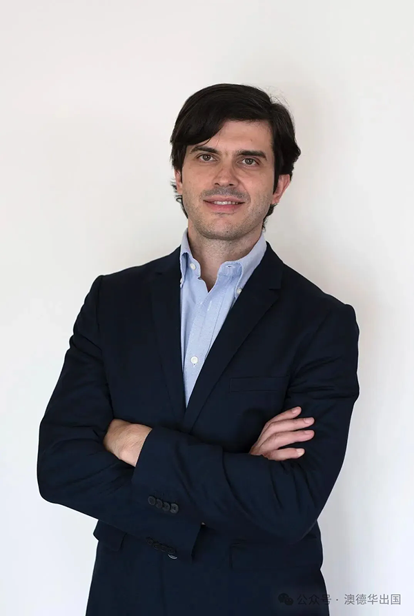 1765872568787899.png 5.webp.png